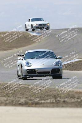 media/Sep-13-2025-Speed Ventures (Sat) [[d6c7200295]]/Yellow/Session 2 (Phil Hill)/